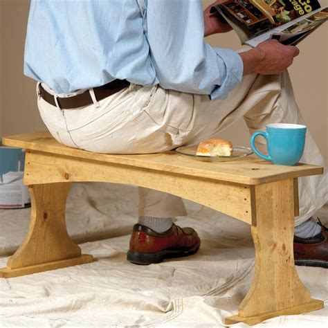woodworking dating sites
